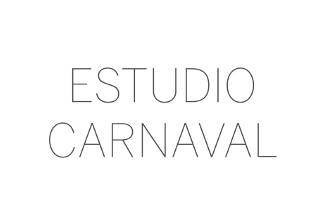 Estudio Carnaval