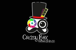 Crazy Box - Fotocabinas