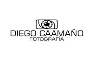 Diego Caamaño