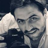 Jerónimo Fernández