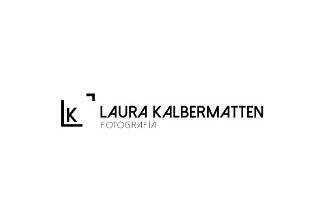 Laura Kalbermatten