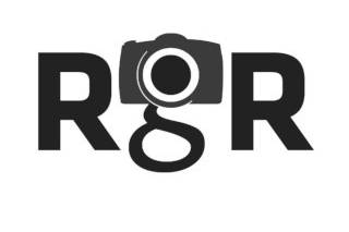 RGR Estudio Fotográfico