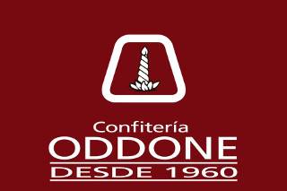 Confitería Oddone