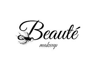 Beauté logo