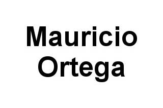 Mauricio Ortega