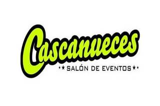 Cascanueces Logo