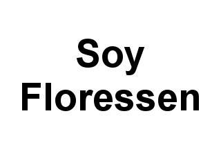 Soy Floressen