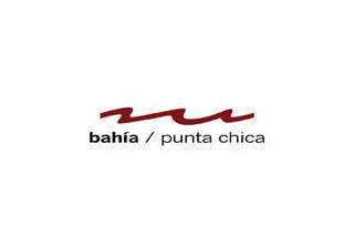 Bahía Punta Chica logo