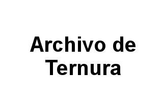 Archivo de Ternura