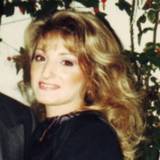 Claudia Miriam Graziano