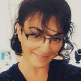 Adriana Patricia Graziano