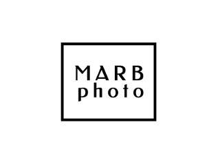 Marb Photo