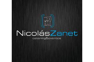 Nicolás Zanet Catering