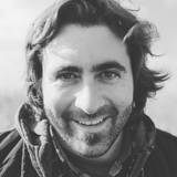 Esteban Lago