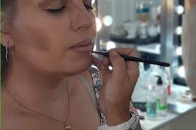 Maquillaje correctivo