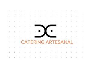 Cocina Artesanal logo