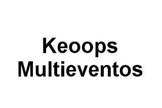 Keoops Multieventos