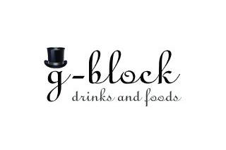 G-Block