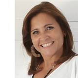 Carina Barrios Centeno