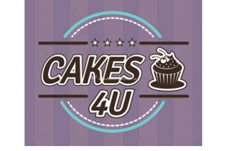 Cakes4u