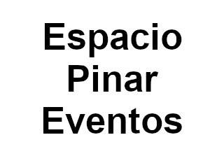 Espacio Pinar Eventos