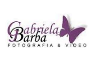 Gabriela Barba Logo