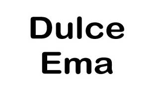 Dulce Ema