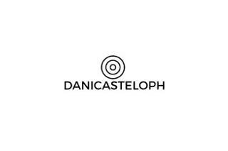 DaniCasteloph