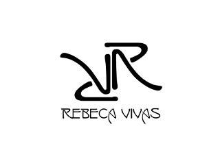 Rebeca Vivas