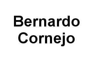 Bernardo Cornejo