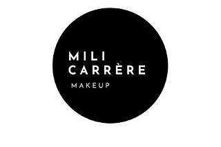 Logo Mili Carrere