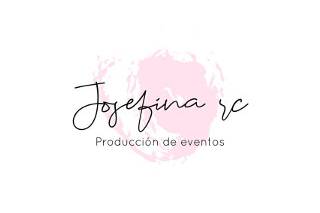 Logo Josefina RC