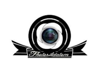 Fhotosildatom logo