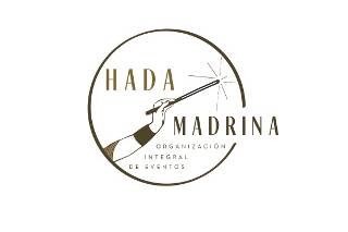 Hada Madrina logo