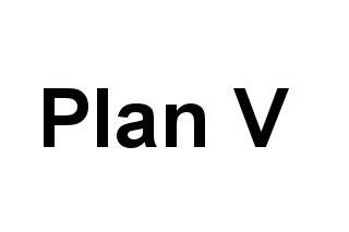 Plan V