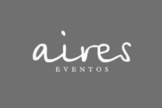 Aires Eventos