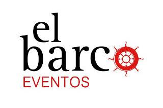 El Barco Eventos