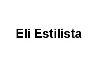 Eli Estilista