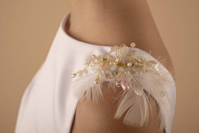 The Bridal Atelier
