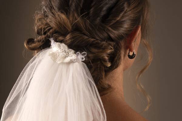 The Bridal Atelier