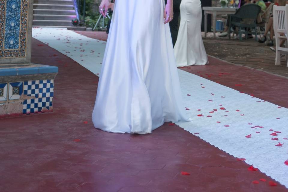 Novias Bridal Atelier