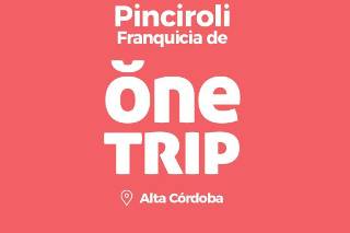 One Trip Alta Córdoba