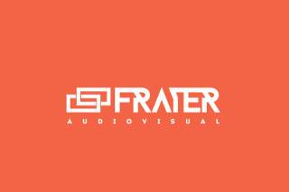 Frater Audiovisual