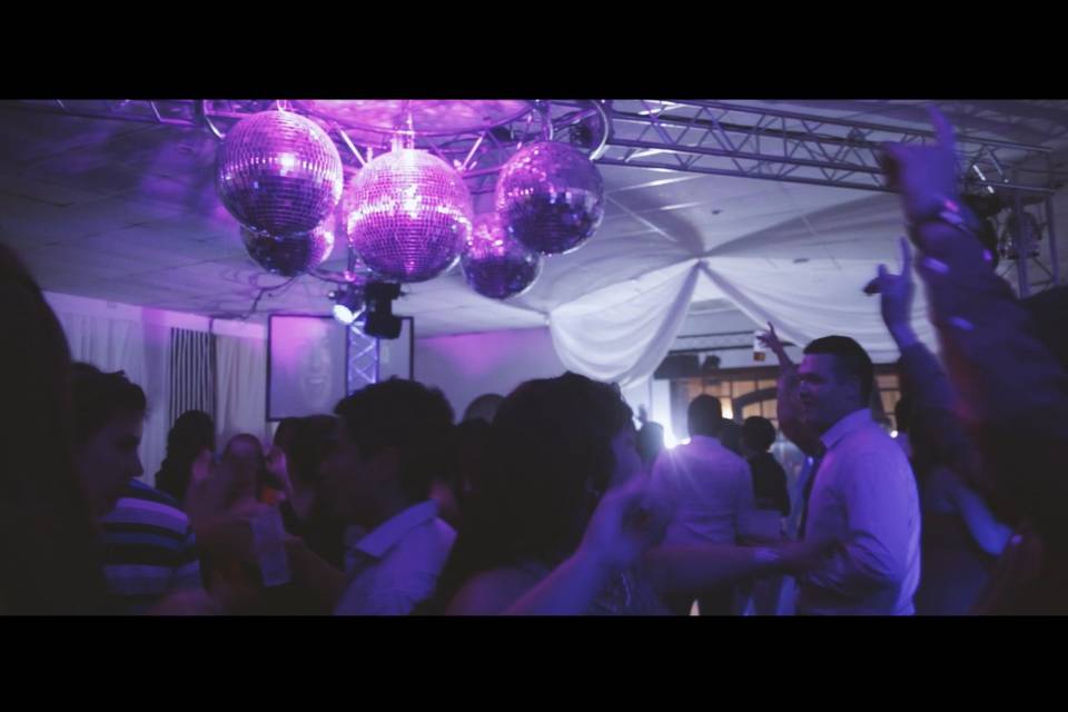 Frater Audiovisual