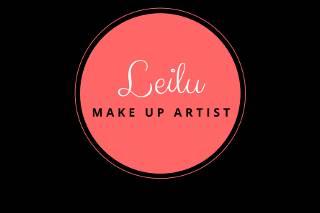 Leilu Makeup