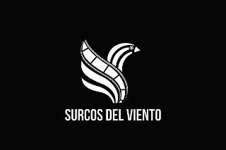 Logo Surcos del Viento