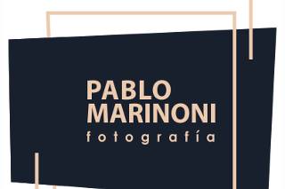 Pablo Marinoni