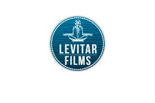 Levitar Films