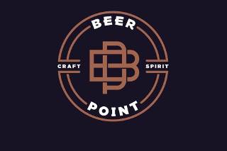 Beer Point - Cerveza artesanal