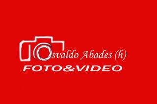Osvaldo Abades logo